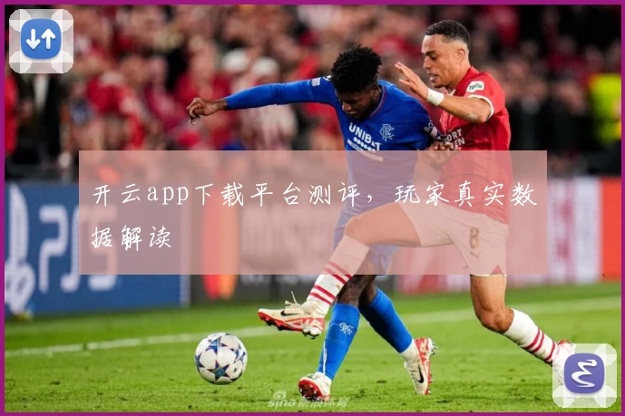 开云app下载平台测评，玩家真实数据解读