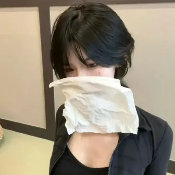 许女士