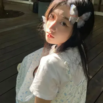 阿林