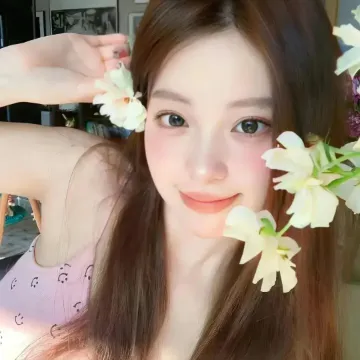 老周